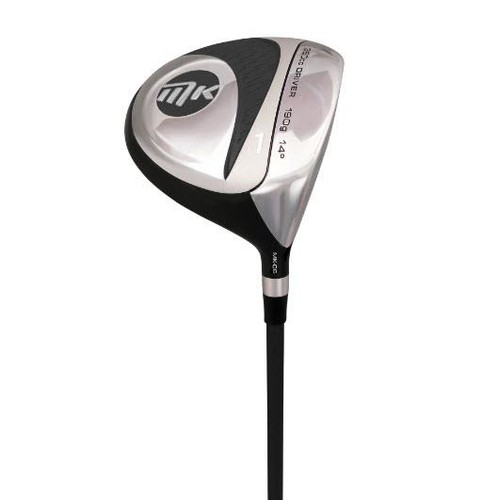 Mkids junior golfers - –,