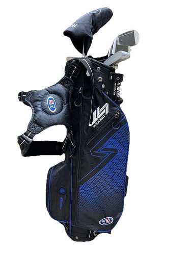 Kids golf ultralight 45 - ultralight,
