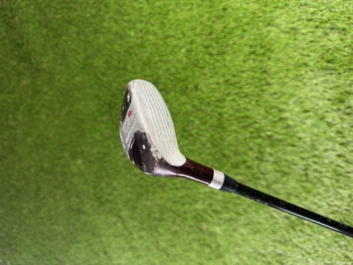 Gear for golf junior - for,