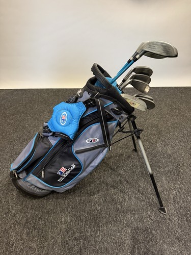 Kids golf ul48 - us, junior
