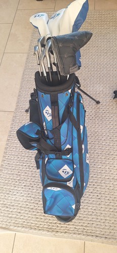 Team taylormade junior golf - taylormade,