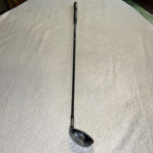 Nike steel junior golf clubs - junior,