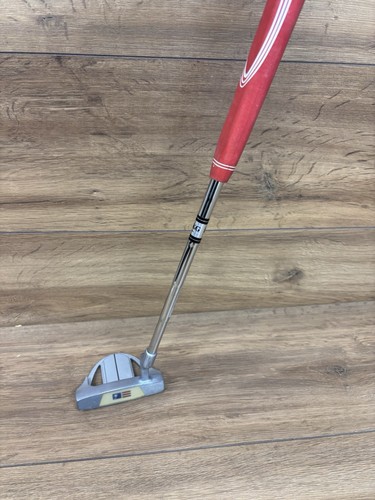 Kids golf club - golf,