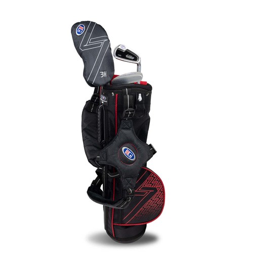 Kids ul7 junior golf - kids,