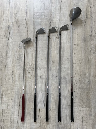 Kids golf ultralight 7 - u.s.,