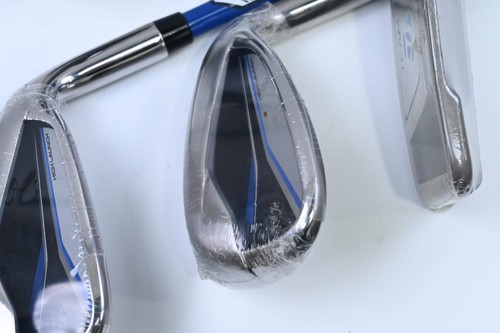 Junior taylormade package - junior, jr.
