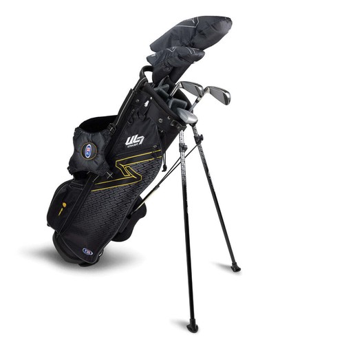 Kids ul7 junior golf - kids,