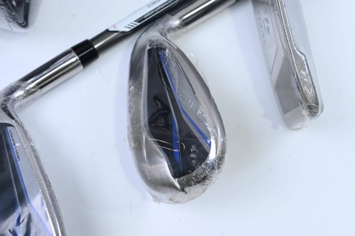 Junior taylormade package - jr.,
