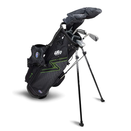 Kids ul7 junior golf - junior,