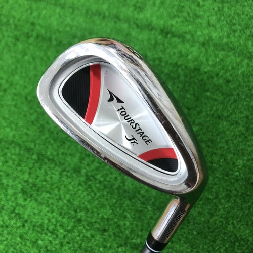 Tourstage junior iron 33 - tourstage, 9