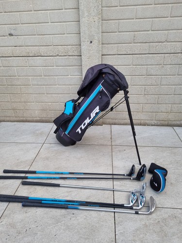 Dunlop tour junior - dunlop,