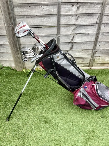 Kids golf ultra light - golf,