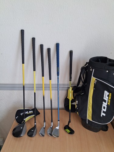 Dunlop tour junior - dunlop,