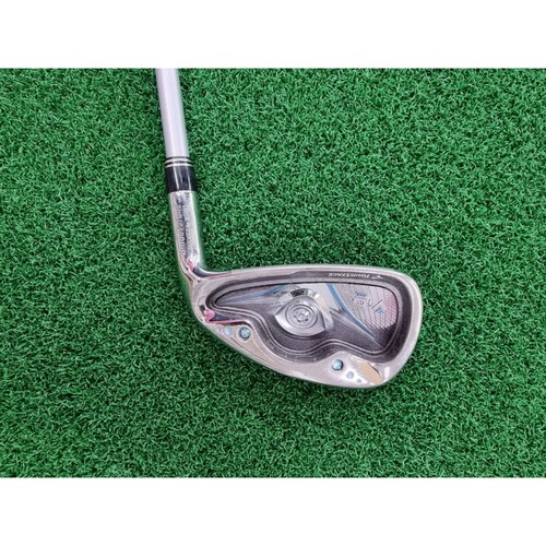 Tourstage junior iron carbon - tourstage,
