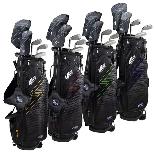 Kids golf ultralight 7 - kids,