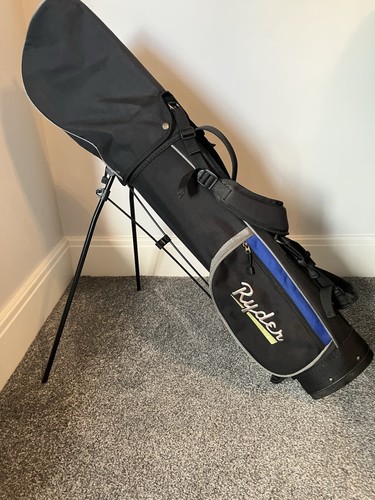 Kids junior ryder golf - /junior,