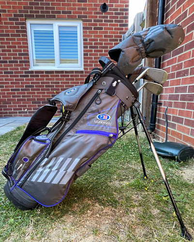 Kids golf ultralight 54 - u.s.,
