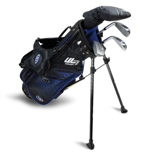 Kids ul7 junior - us,
