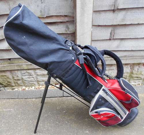 Ben sayers m2i - ben, set