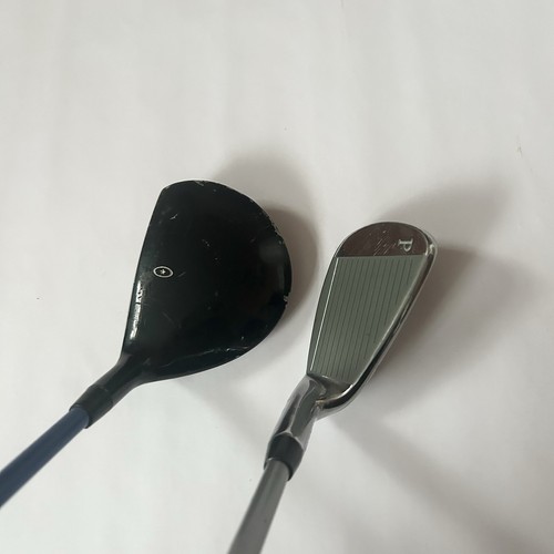 Kids golf ultralight - u.s.,