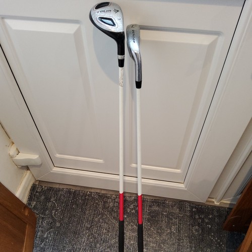 Dunlop tour junior flex - dunlop,