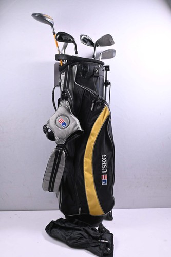 Junior kids ultralight - junior,