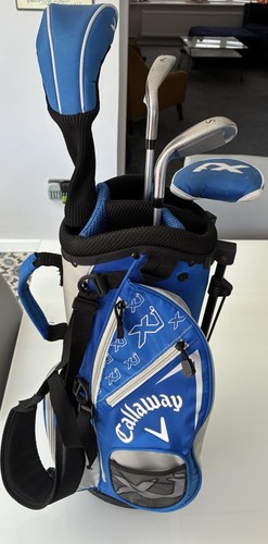 Callaway junior youth - junior,