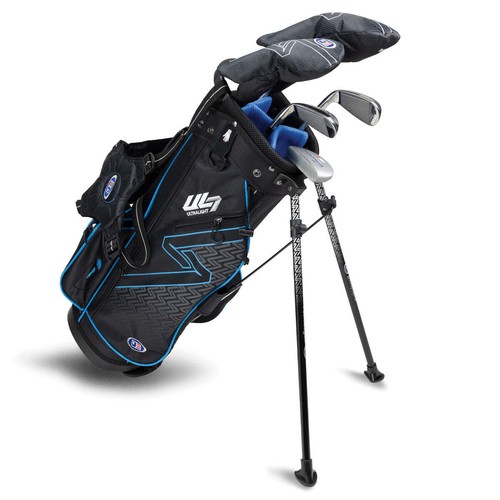 Kids ul7 junior golf - kids,