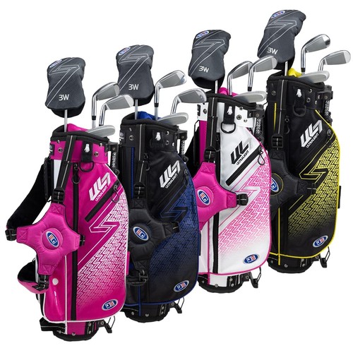 Kids golf ultralight 7 - golf,