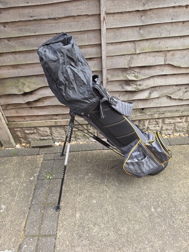 Kids golf ul63 - u.s.,