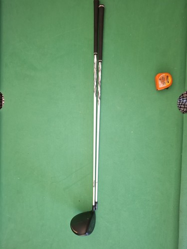 Cobra ltdx max - max, driver