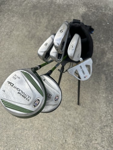Kids golf ultralight youth - ultralight,