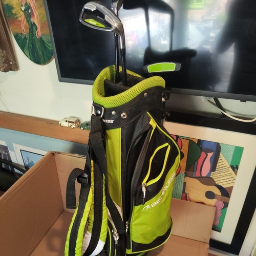 Junior benross aero - benross, /