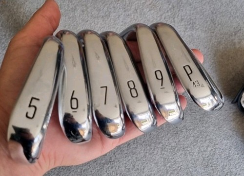 Junior titleist golf - junior,