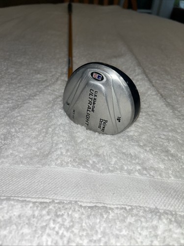 Kids golf junior clubs - us,