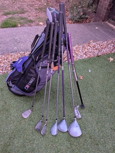 Kids golf 54 - kids,