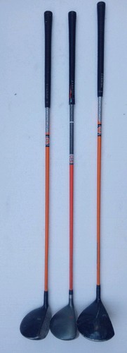 Kids golf uskg - , 51
