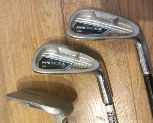 Junior golf clubs age - golf,