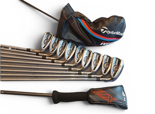 Ping junior shortened - ping, g