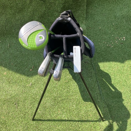 Masters kids pro junior - m-kids,