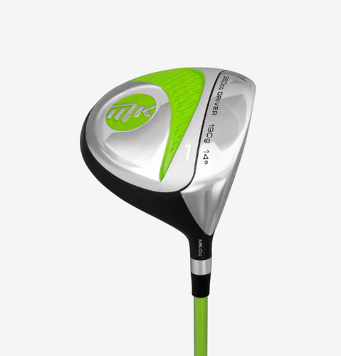 Mkids junior golfers - mkids, –