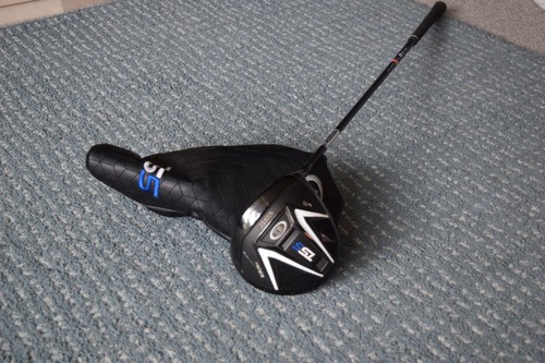 Junior golf clubs - golf,