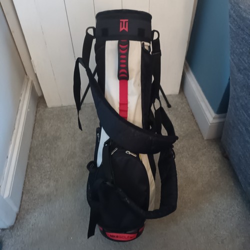 Nike tiger woods junior - woods, tw