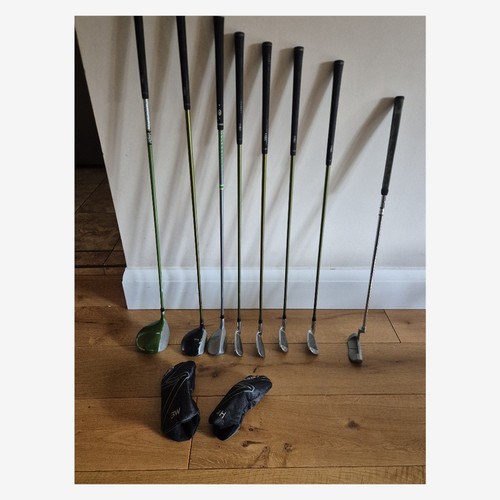 Kids golf ultralight - us,