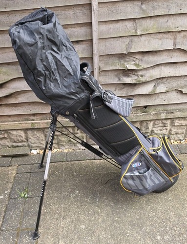 Kids golf ul63 junior - kids,