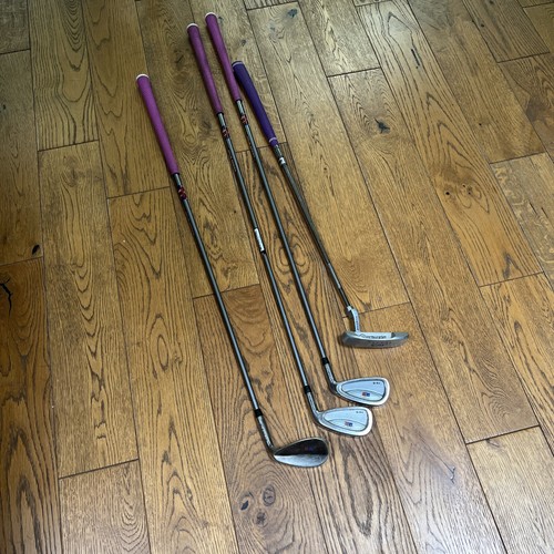 Uskg kids golf tour series - uskg,