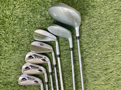 Kids golf ultra light - ultra,