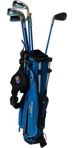 Dunlop ddh junior golf - dunlop, club