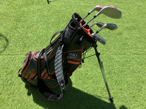 Kids golf ul51 - us,