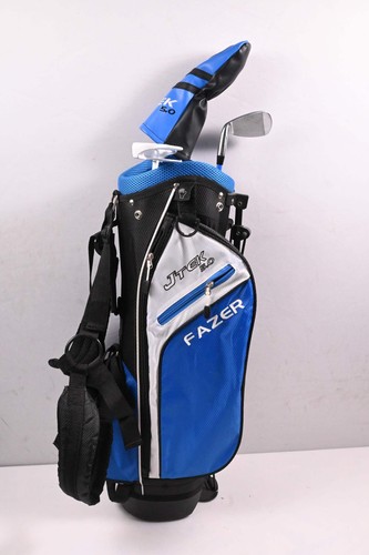 Junior fazer jtek package - jtek,